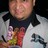 bjamin2476 profile pic