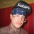 uncle slam profile pic
