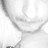 timd82 profile pic