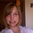 jplove profile pic