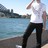 brum234 profile pic