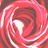 indierocks88 profile pic