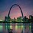 aldo_bennett profile pic