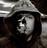 xrodeo profile pic