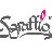 Sgraffio profile pic