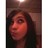 cici goes rawr profile pic