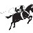 fallinghorse profile pic