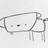 enea profile pic