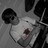 SaltyP profile pic