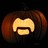 mixalakis32 profile pic