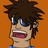 Nate Mac profile pic