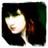 mrksgrl profile pic
