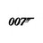 0077 profile pic