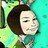 Sammi.croc profile pic