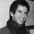 clavediseno profile pic