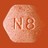 n8cremer profile pic