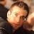 Igor_colares profile pic
