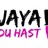 Jayaduhast profile pic