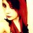 AndreaZamora profile pic