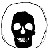 Gaston3000 profile pic