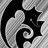 Sach_80 profile pic