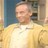 Mike Roper profile pic