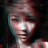 andlerder profile pic