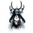 da_elysian profile pic