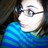 splendiferous profile pic