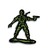 LittleMan profile pic