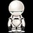 gabras profile pic