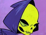 undeadguy