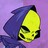 undeadguy profile pic