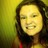 nellbells profile pic