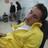 Andrewbdotcom profile pic