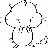 uckymush profile pic