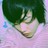 corollary profile pic