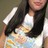 video_game_heart profile pic