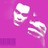 j_gorena profile pic