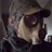 Teeter_109 profile pic