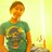 sharlajay profile pic