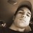 juniorloko profile pic