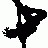 eednammandee profile pic