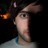 pantsareswell profile pic