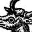 vinegartom profile pic