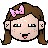 lizzie2 profile pic