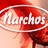 narchos profile pic