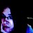 ilovestuf profile pic