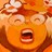 MissGally profile pic
