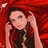 SPYKEEE profile pic